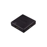  HDMI SWITCH 3/1 4K GBC JL14280048 | Eponuda.ba