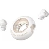 Vention BREZŽIČNE SLUŠALKE TWS NBRN0 EARBUDS T17 ZA IPHONE, (5000141193) Cene