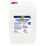 Becker Chemie proval Sredstvo za ispiranje sudova Klarspuler Sauer. 10 L Cene