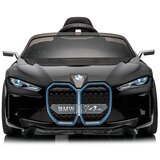 Premium Stil BMW I4 - Crni | ePonuda.com