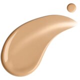 Smashbox DUAL-FILTER 2-in-1 Concealer + Foundation tekući puder i korektor nijansa Light Medium 14 Olive 23.6 ml | shoptok.hr