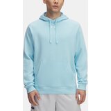 Under Armour Men's UA Rival Fleece Hoodie - Men's