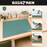 Bigstren A1 podloga za rezanje | shoptok.hr