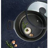 Gourmesto Lonec Black Line | Shoptok.si