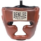 Benlee Lonsdale Leather head protection | shoptok.hr