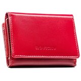 Rovicky Denarnice 318280 Rdeča | Shoptok.si