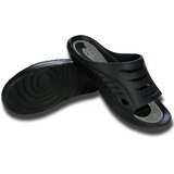 Mat_Star Mat Star Muške papuče Summer | Eponuda.com