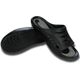 Mat Star Muške papuče Summer