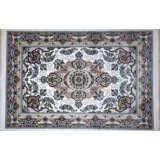  TEPIH DELUXE D0913 CREAM 80X150 | Eponuda.ba