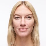 MAC Cosmetics Studio Fix 24HR Colour Corrector tekoči korektor odtenek Mint 1.8 ml | Shoptok.si