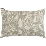 PORTO gladka prevleka za blazino "Linea Flora", 40 x 60 cm - 1 k.