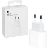  APPLE ORG. 20W USB Type-C Power Adapter MUVV3ZM/A | Eponuda.ba