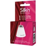 Silkn revit prestige nastavak za uređaj za mikrodermoabraziju massage Cene