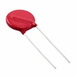  VARISTOR 24.2V 3kA | Eponuda.ba