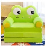 Foteljica za decu Frogy 8606031940883