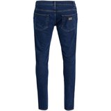 D&g Kavbojke slim - Modra | Shoptok.si