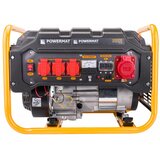 Powermat PM-AGR-3000MNS generator od 3000 W / PM1194 | shoptok.hr