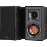 Klipsch R-41PM (Pair) | shoptok.hr