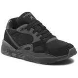 Le Coq Sportif Superge | Shoptok.si