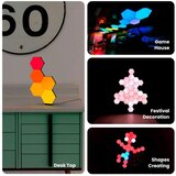  Cololight Lifesmart Plus Starter kit LS167A7 | Shoptok.si
