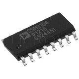  Integralno kolo SSM2164 | Eponuda.ba