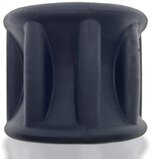 Hünkyjunk GYROBALL Ballstretcher Tar Ice Cene