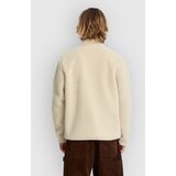 Volcom Muzzer Fuzzar Jakna iz flisa stone | Shoptok.si