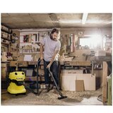 Kärcher USISAVAČ WD 4 V-20/5/22, (57191285) | shoptok.hr
