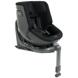 Egg Toddler 360 i-Size dječja autosjedalica (40 - 105 cm) - Panther | shoptok.hr