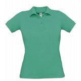 B&C O24•SAFRAN PURE /WOMEN | Shoptok.si