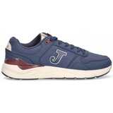 Joma Modne superge 68411 pisana | Shoptok.si