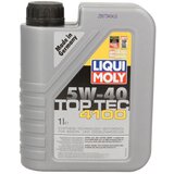 LIQUI-MOLY Ulje za motor LIM9510 5W40 1L Cene