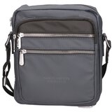 Northampton Polo Club Muška torba GLX22PCL302023FBG | Eponuda.com