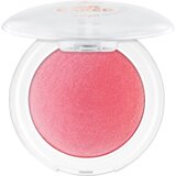 Essence Soft Baked rdečilo odtenek Think Pink 4.5 g | Shoptok.si