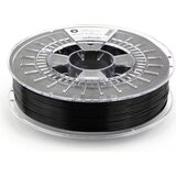 Extrudr tpu semi-soft black - 1,75 mm Cijene