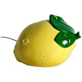 Signes Grimalt Namizne svetilke Limonina Svetilka Rumena | Shoptok.si