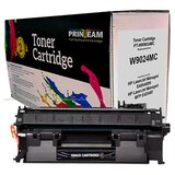  Toner Print-Team HP W9024MC | shoptok.hr