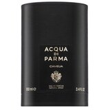 Parfem Camelia parfumirana voda unisex 100 ml | Shoptok.si