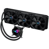 Asus ROG STRIX LC III 360 360mm Liquid Cooler Cijene