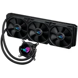 STRIX LC III 360 360mm Liquid Cooler