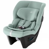 Britax Romer A-S SAFE-WAY M(61 - 125 CM) JADEGREEN | ePonuda.com