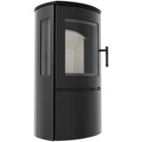 Kratki peč FALCON/VIEW | Shoptok.si