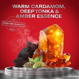 Old Spice Night Power antiperspirant v pršilu za moške 150 ml | Shoptok.si