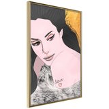  Poster - Love Tattoo 30x45 Cijene
