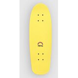 Tricks Cosmic 8.25"X25.75" Mini Skate komplet uni | Shoptok.si