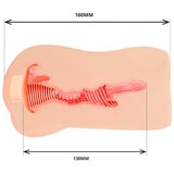 Tamashii Waiting Girl - hentai umjetna vagina masturbator (prirodna) | shoptok.hr