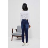 Marisse Z-Je-3905 Navy Jeans | Eponuda.ba