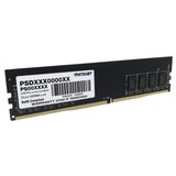 Patriot RAM 8GB 3200MHz SODIMM | Eponuda.ba