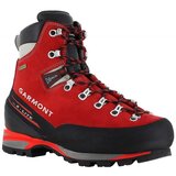 Garmont Pohodništvo Pinnacle Gtx Rdeča Cene