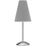 Lesnina XXXL NAMIZNA SVETILKA 20/20/54 cm Cene